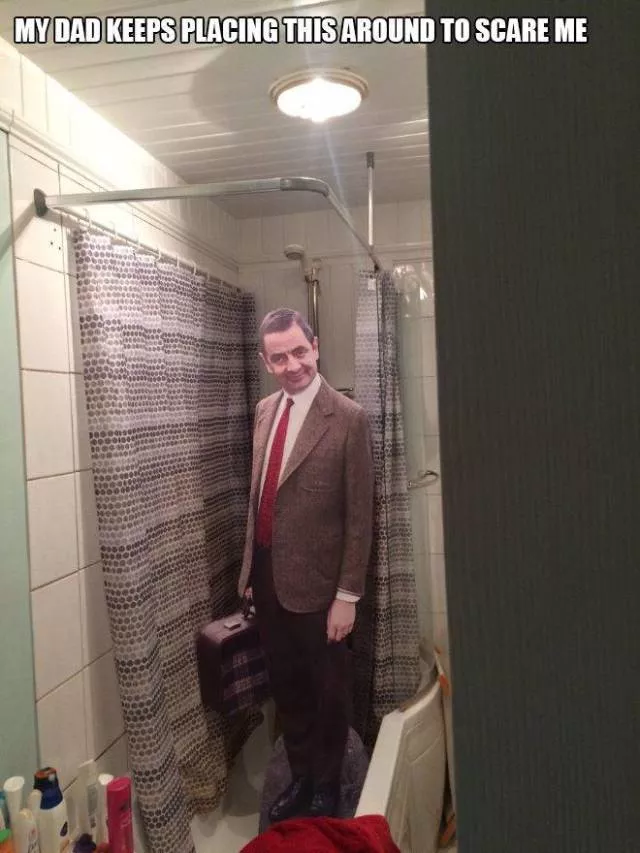 Picdump 352 - #13 