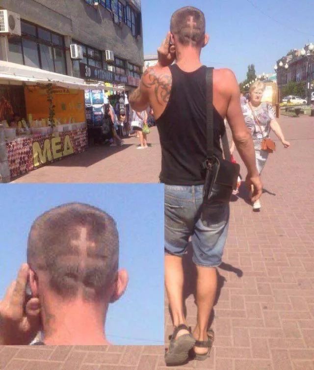 Picdump 352 - #25 