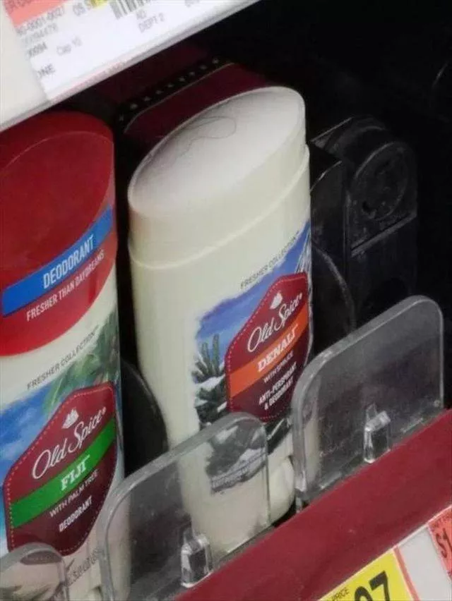 Picdump 352 - #31 