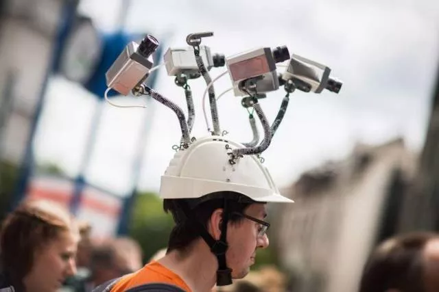 Picdump 352 - #35 
