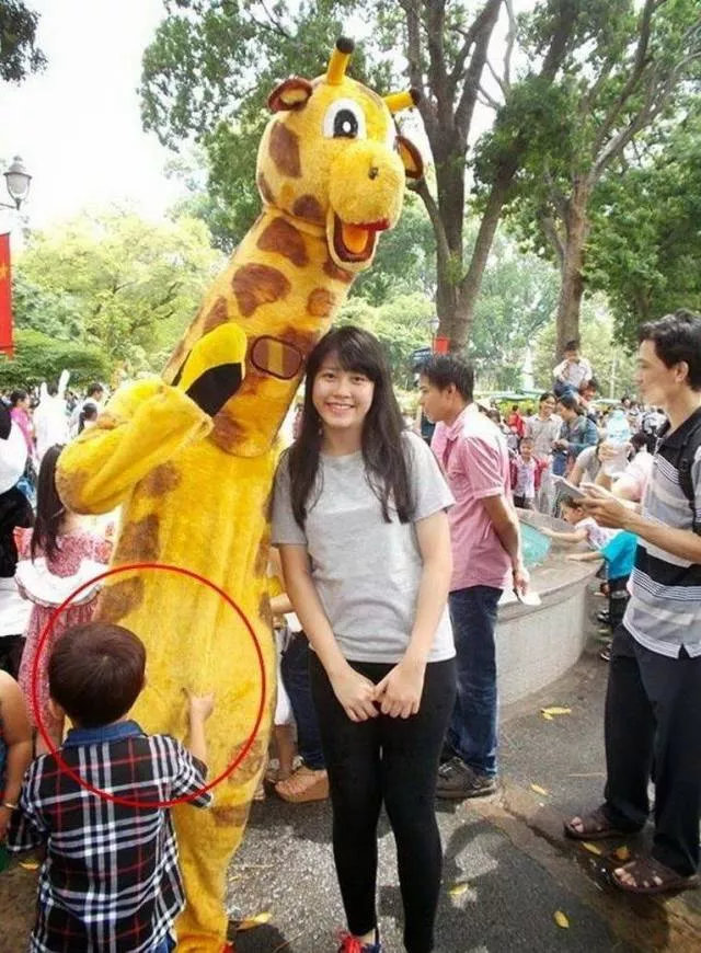 Picdump 352 - #37 