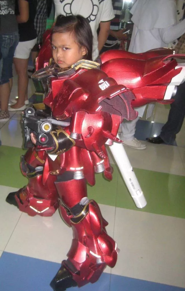 Picdump 352 - #5 