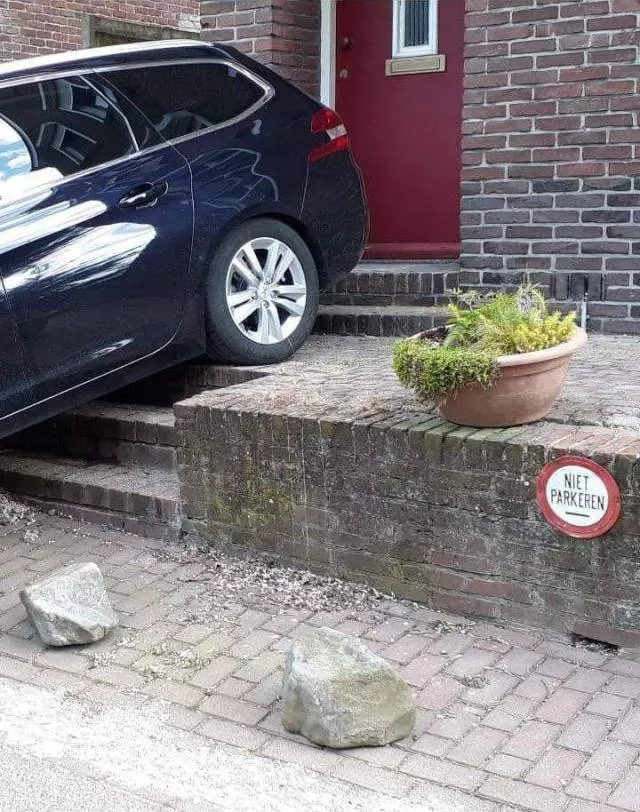 Picdump 352 - #56 