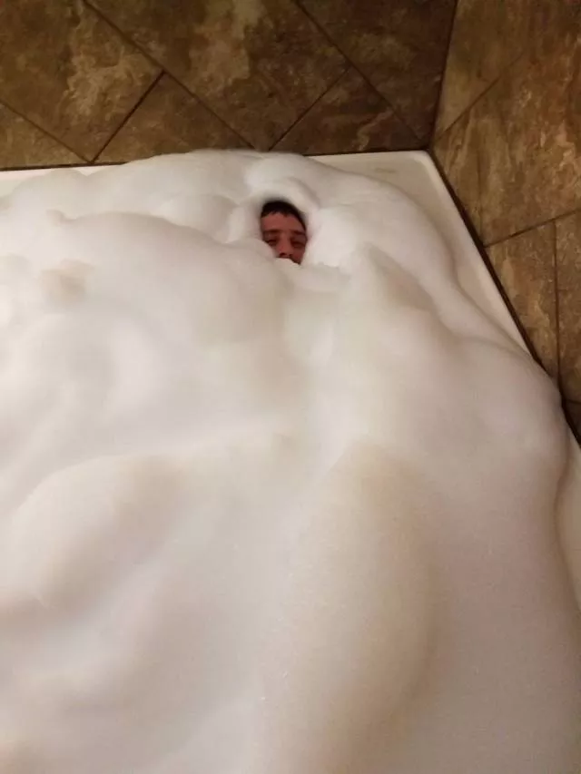 Picdump 352 - #58 