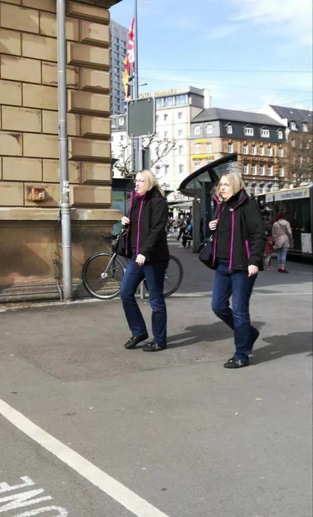 Picdump 352 - #60 