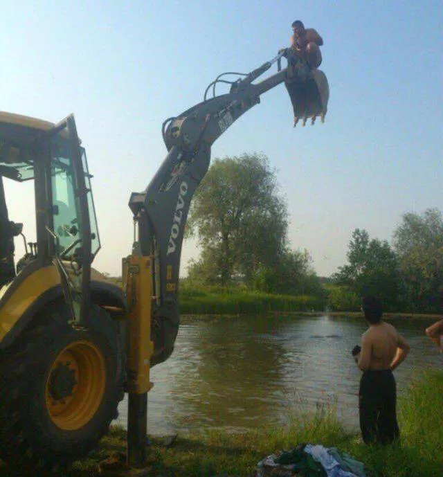 Picdump 352 - #64 