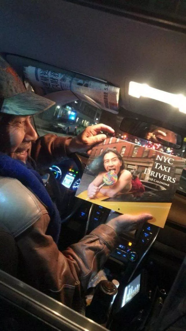 Picdump 352 - #68 