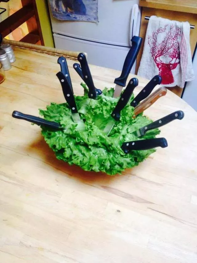 Picdump 352 - #69 