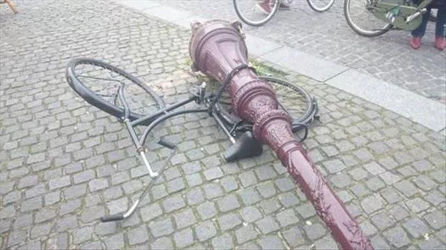 Picdump 352 - #78 