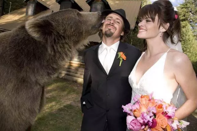 Picdump 352 - #8 