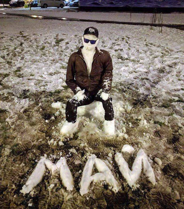 Picdump 352