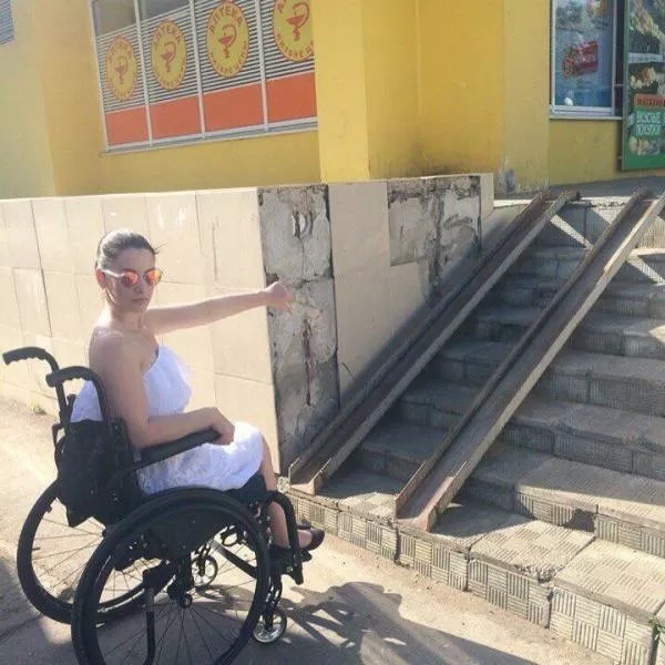 Picdump 352 - #84  Picdump 352 - #84