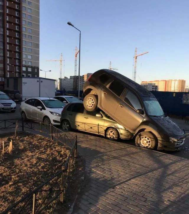 Picdump 352 - #88  Picdump 352 - #88