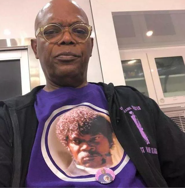 Picdump 352 - #95  Picdump 352 - #95