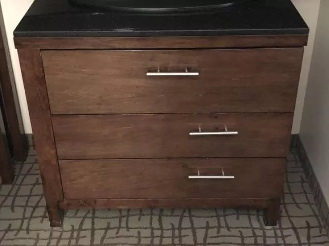 The worst fails of the week in pictures - #12 