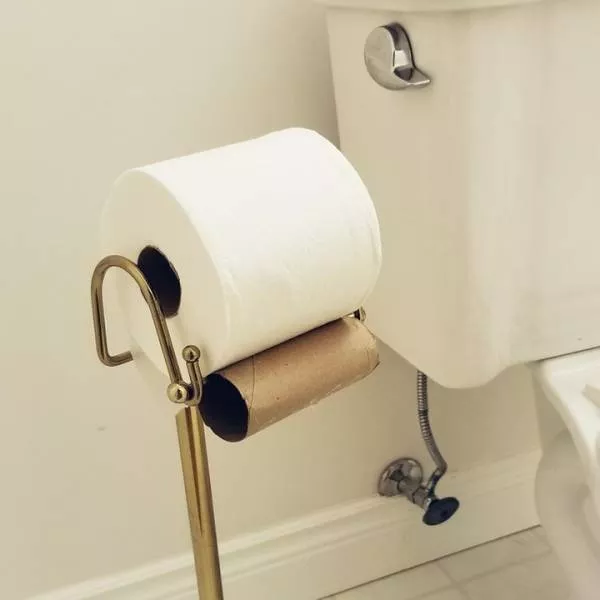 Les pires fails de la semaine en images - #13 