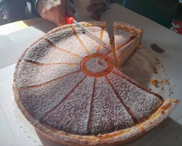 Les pires fails de la semaine en images - #15 
