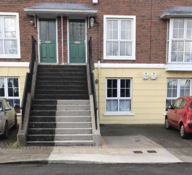 The worst fails of the week in pictures - #16 
