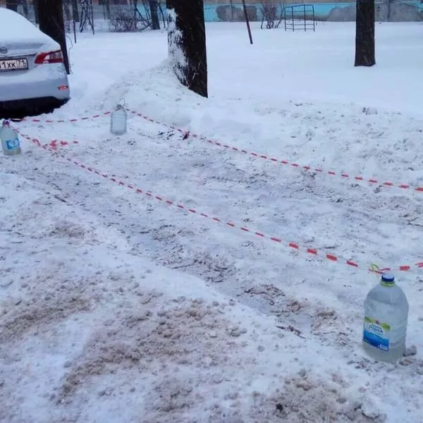 Les pires fails de la semaine en images - #17 