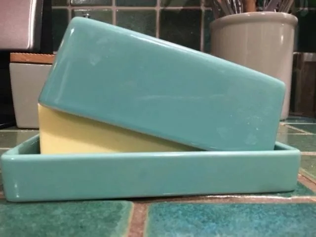 The worst fails of the week in pictures - #19 