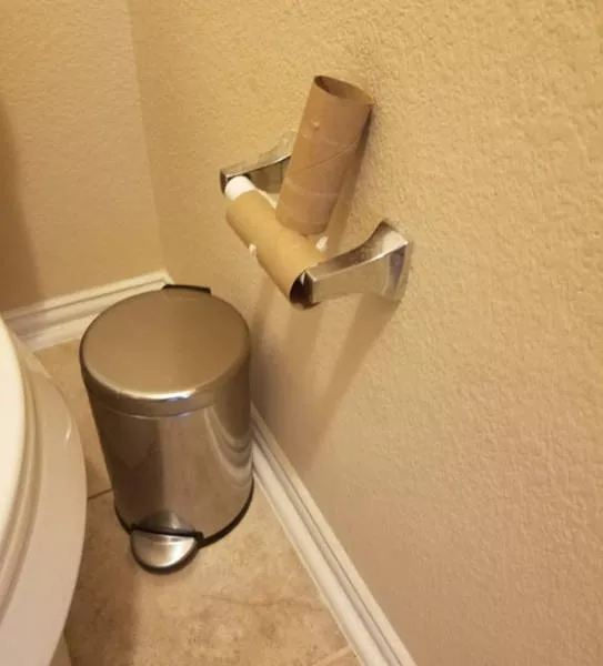 Les pires fails de la semaine en images - #2 