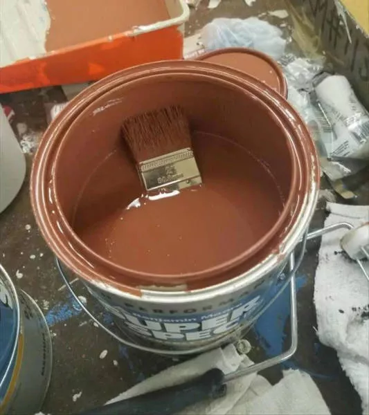 The worst fails of the week in pictures - #20 
