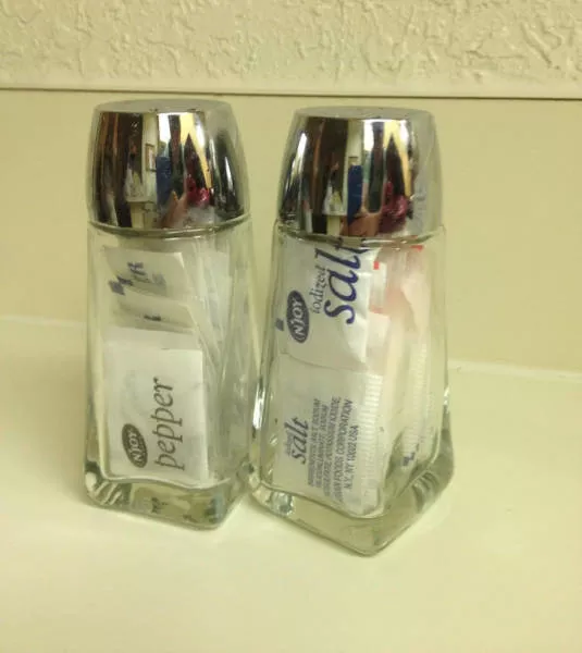 The worst fails of the week in pictures - #21 The worst fails of the week in pictures - #21