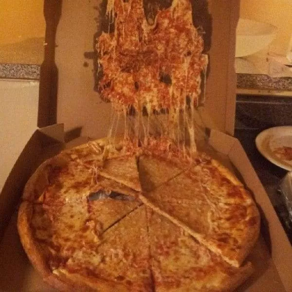 The worst fails of the week in pictures - #23 The worst fails of the week in pictures - #23