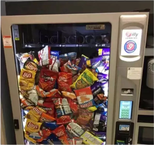 The worst fails of the week in pictures - #25 The worst fails of the week in pictures - #25