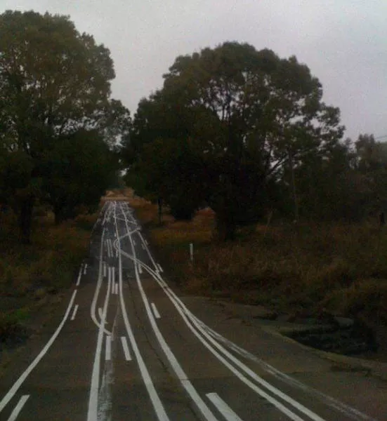 The worst fails of the week in pictures - #26 The worst fails of the week in pictures - #26