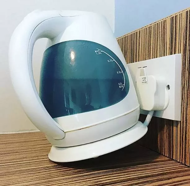 The worst fails of the week in pictures - #28 The worst fails of the week in pictures - #28