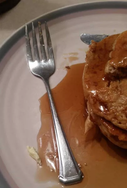 The worst fails of the week in pictures - #30 The worst fails of the week in pictures - #30
