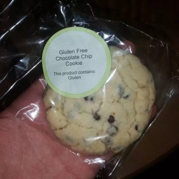 The worst fails of the week in pictures - #32 The worst fails of the week in pictures - #32
