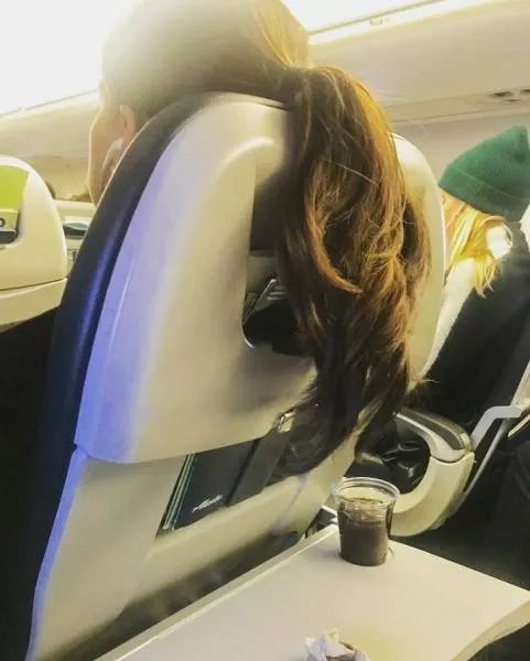 Les pires fails de la semaine en images