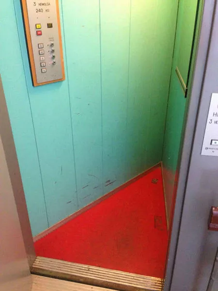 The worst fails of the week in pictures - #36 The worst fails of the week in pictures - #36