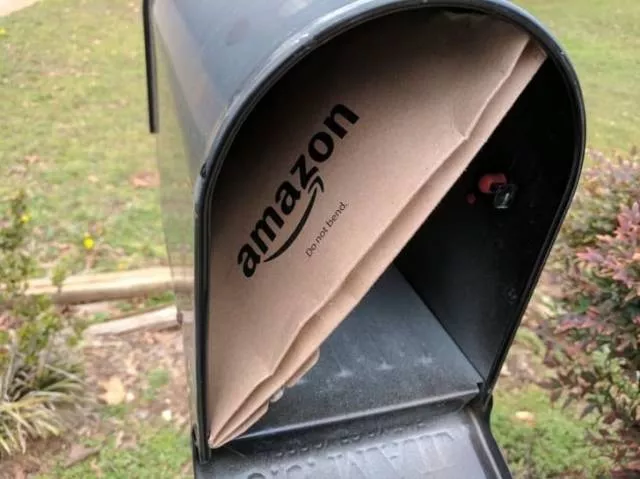 The worst fails of the week in pictures - #37 The worst fails of the week in pictures - #37
