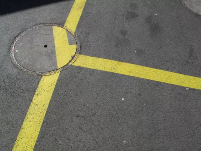 Les pires fails de la semaine en images - #9 