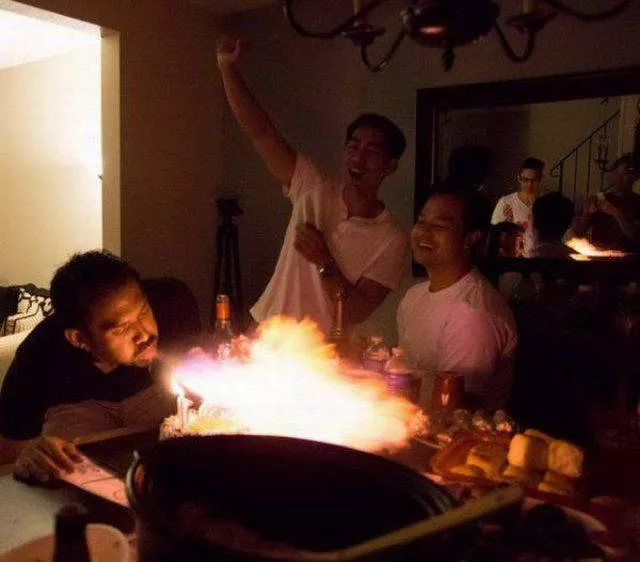 Picdump 66 - #12 