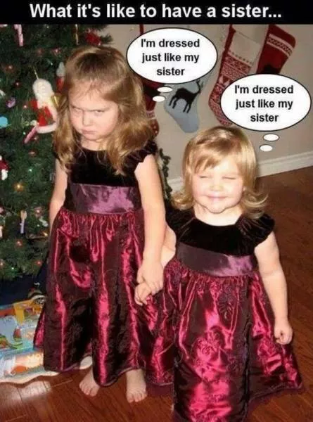 Picdump 66 - #14 
