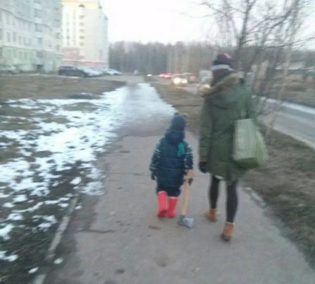 Picdump 66 - #16 