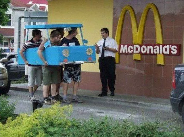 Picdump 66 - #17 