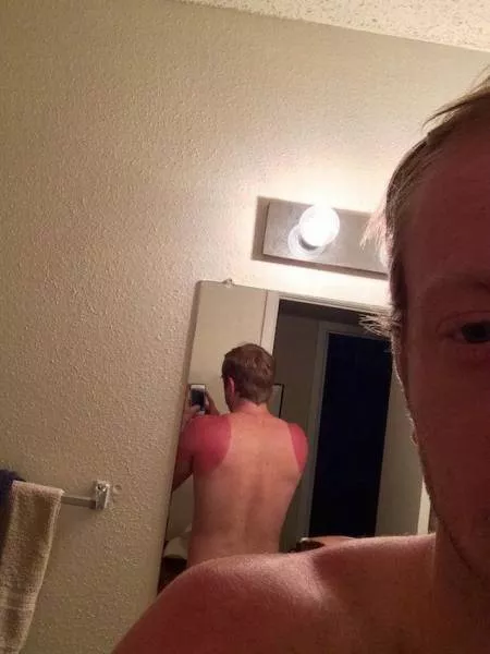 Picdump 66 - #19 