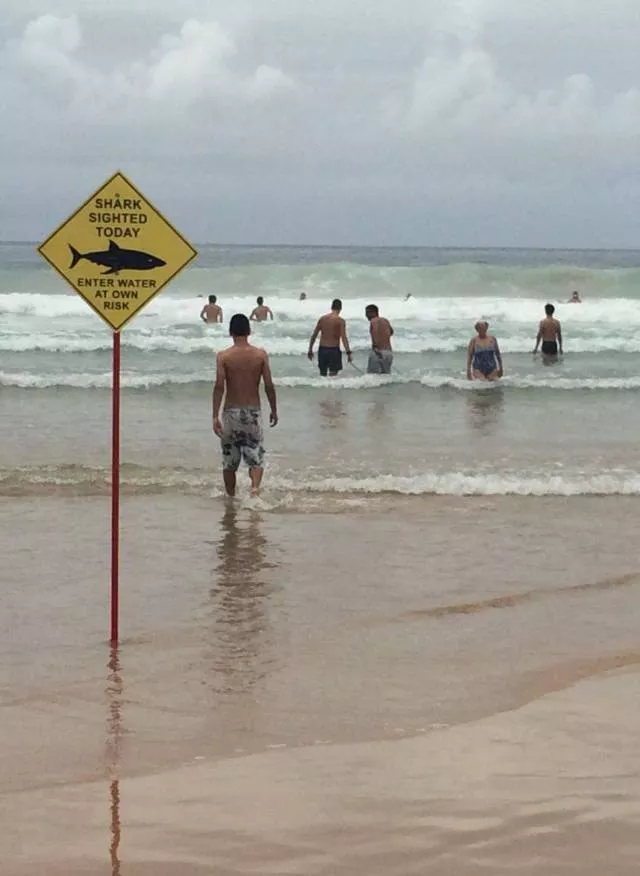 Picdump 66 - #27 
