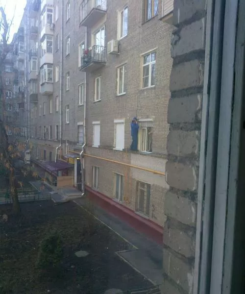 Picdump 66 - #28 