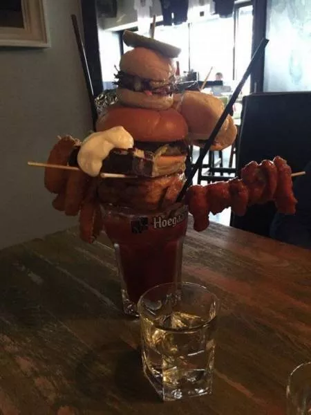 Picdump 66 - #29 