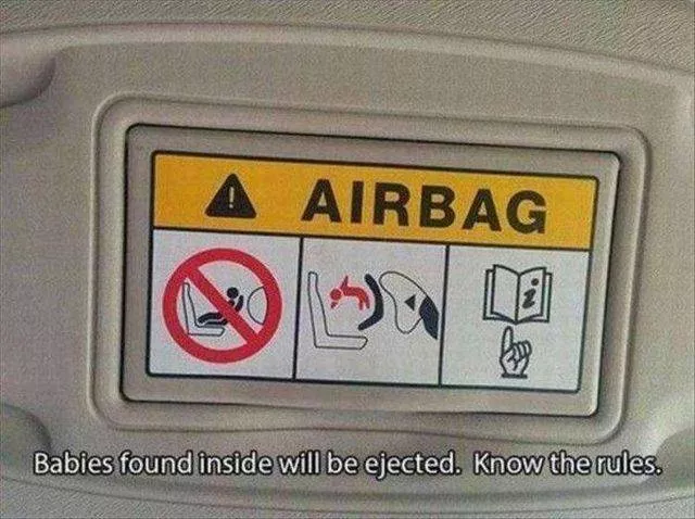 Picdump 66 - #30 