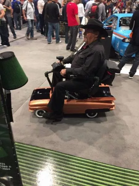 Picdump 66 - #5 