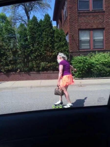 Picdump 66 - #6 