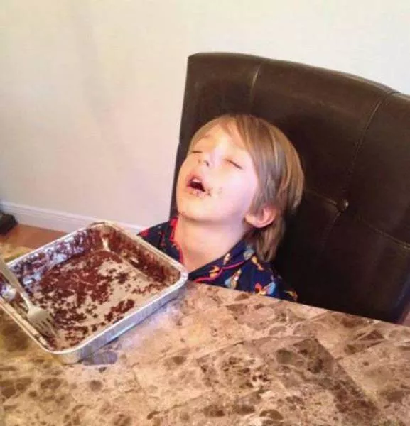 Picdump 66 - #61 