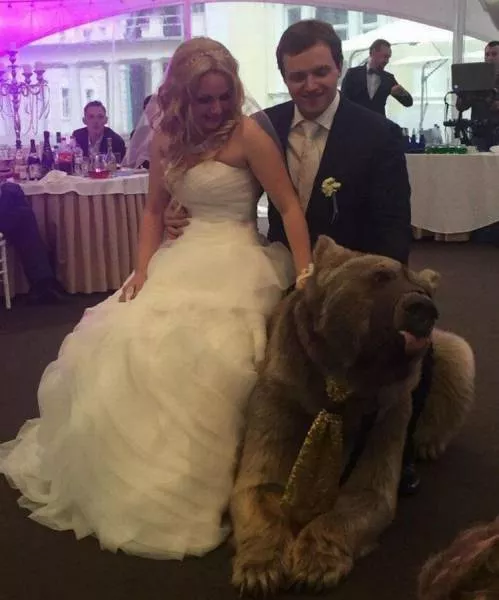 Picdump 66 - #63 